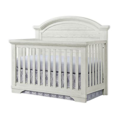 westwood design hanley crib