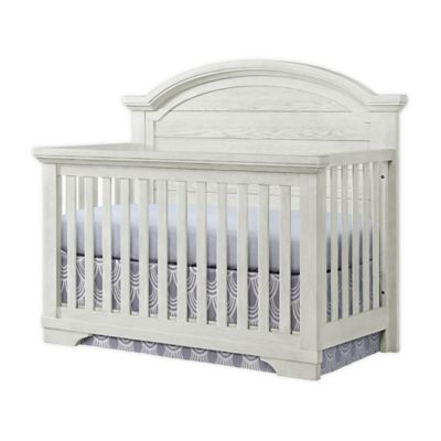 westwood foundry crib reviews