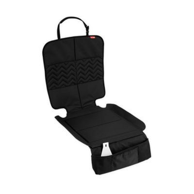 skip hop style driven backseat organizer