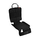 Alternate image 0 for SKIP*HOP&reg; Style Driven Clean Sweep Car Seat Protector in Black