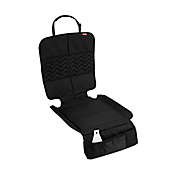 SKIP*HOP&reg; Style Driven Clean Sweep Car Seat Protector in Black