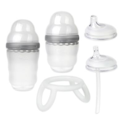 baby brezza formula pro bed bath and beyond