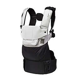 L&Iacute;LL&Eacute;baby&trade; Pursuit Sport Multi-Position Baby Carrier
