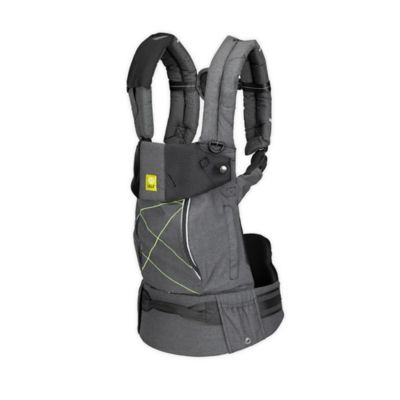baby carrier bed bath beyond