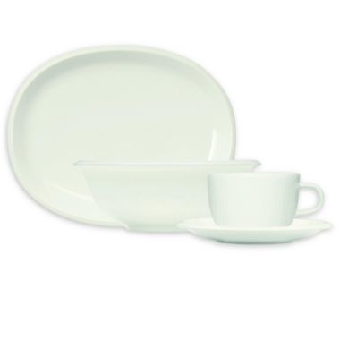 Iittala Raami Dinnerware Collection. View a larger version of this product image.