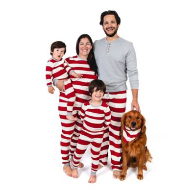 ll bean womens flannel pajamas