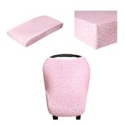 Copper Pearl&trade; Lucy Collection