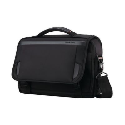 Tropical Floral Flower Laptop Messenger Shoulder Bags Tablet Tote Briefcase Computer Case Handbag Men Women Ladies 