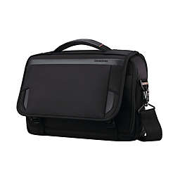 Samsonite® Pro 13-Inch Slim Messenger Bag