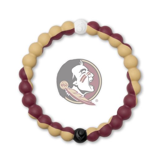 fsu stocking stuffers