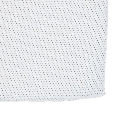 pehr sheets
