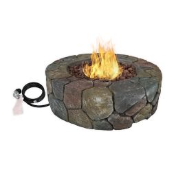 Propane Fire Pits Bed Bath Beyond