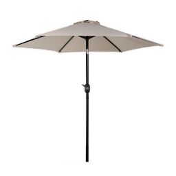 10 Patio Umbrella Bed Bath Beyond