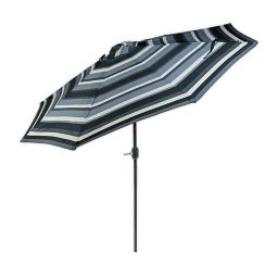 7 Ft Patio Umbrellas Bed Bath Beyond