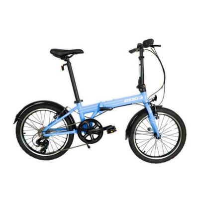 zizzo electric bike