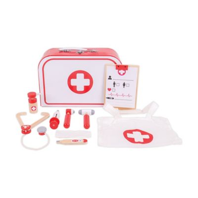 fisher price medical kit target