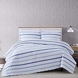 White Twin Quilt Set Bed Bath Beyond, White Twin Bed Quilt