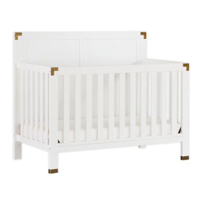 baby relax miles nightstand