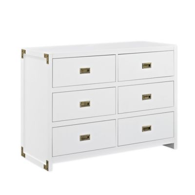 baby relax dresser