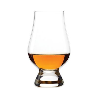 whiskey glasses