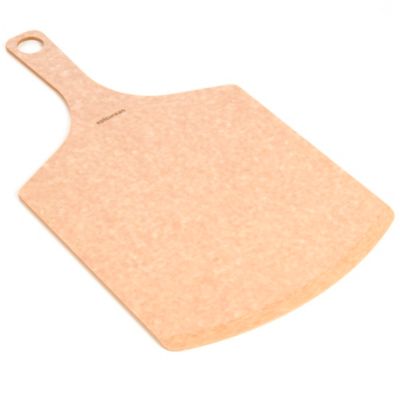 Epicurean&reg; Personal Size Pizza Peel