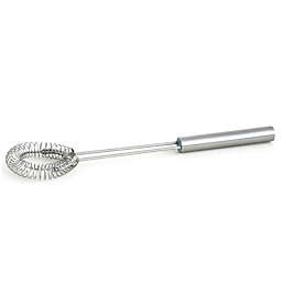 Flexible 11-Inch Sauce Whisk