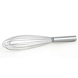Best Manufacturers 12-Inch All-Purpose Stainless Steel French Whisk