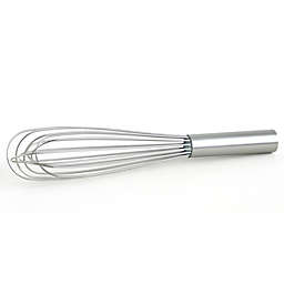 Best Manufacturers 12-Inch Heavy Duty Stainless Steel French Whisk