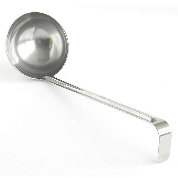 best-manufacturers-8-ounce-stainless-steel-ladle-bed-bath-beyond