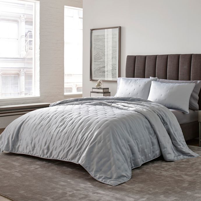 Cole New York® Kagan Bedding Collection Bed Bath & Beyond