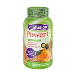 Vitamins Nutrition Calcium Dietary Supplements Bed Bath Beyond