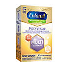 Alternate image 0 for Enfamil&trade; Poly-vi-sol&reg; 50 ml Multivitamin Drops with Iron