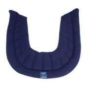 Carex&reg; The Original Bed Buddy&reg; Body Wrap