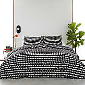 Marimekko&reg; Rasymatto Reversible Comforter Set