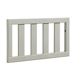 Baby Relax Miles Toddler Guard Rail