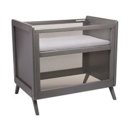 Mini Crib Mattresses Buybuy Baby