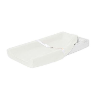 28x16 changing pad