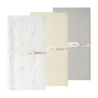 Alternate image 1 for évolur 3-Sided Contour Changing Pad Gift Set