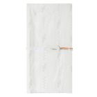 Alternate image 4 for évolur 3-Sided Contour Changing Pad Gift Set