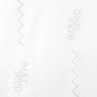 Alternate image 8 for évolur 3-Sided Contour Changing Pad Gift Set