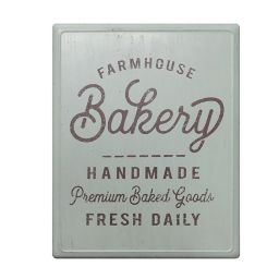 Farmhouse Kitchen Signs Bed Bath Beyond