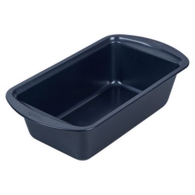 Best of Wilton Bread & Loaf Pans on AccuWeather Shop