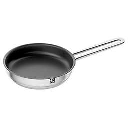 Zwilling® J.A. Henckels Pico Nonstick 6.3-Inch Stainless Steel Fry Pan
