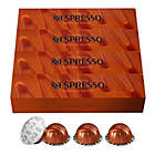 Alternate image 0 for Nespresso&reg; VertuoLine Barista Creations Hazelino Muffin Capsules 40-Count