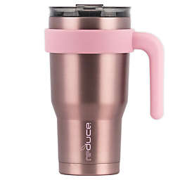 Reduce® Hot1 Vacuum Insulated Mug