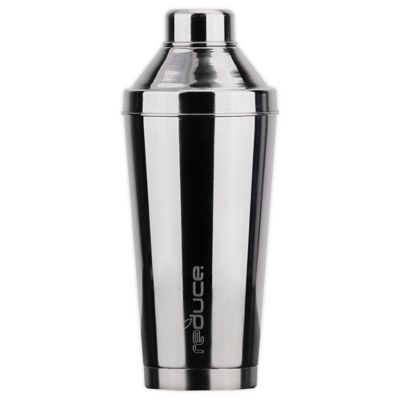 Reduce&reg; Stainless Steel Cocktail Shaker