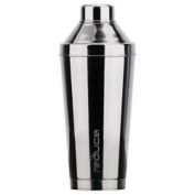 Reduce&reg; Stainless Steel Cocktail Shaker