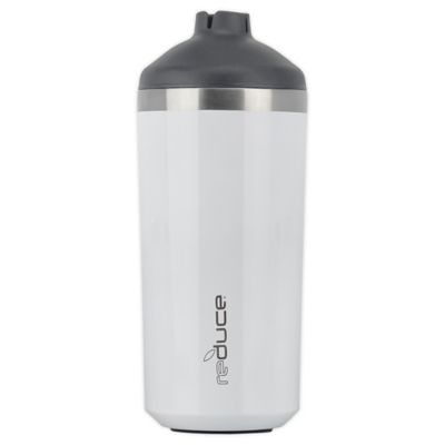 reduce wine cooler set