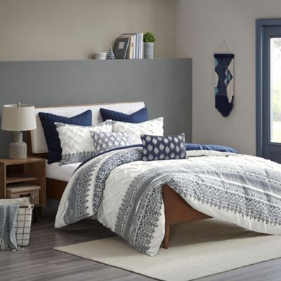 ugg alpine king comforter set