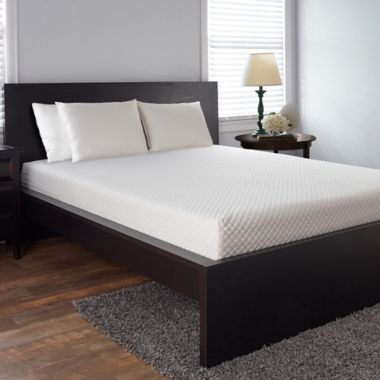 salt mattress topper bed bath and beyond